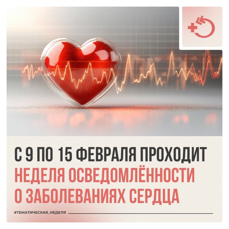 ������ � �������� ����� ���������, �� ��� ��������� ������� �������� � ����������������� �����