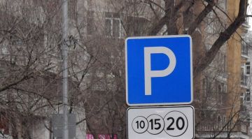 �������� ��� ������������� �������� ������� ��������� ������� ��������