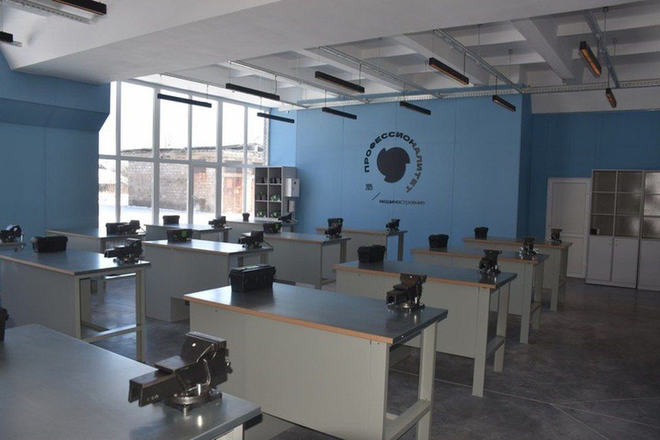 1 � ��� ������� ������ ������������������ �������