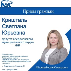 17 ������� �������� ����� ������� ������� ������ ������������� �������������� ������ ��������� �������� ���������� �������� ��������