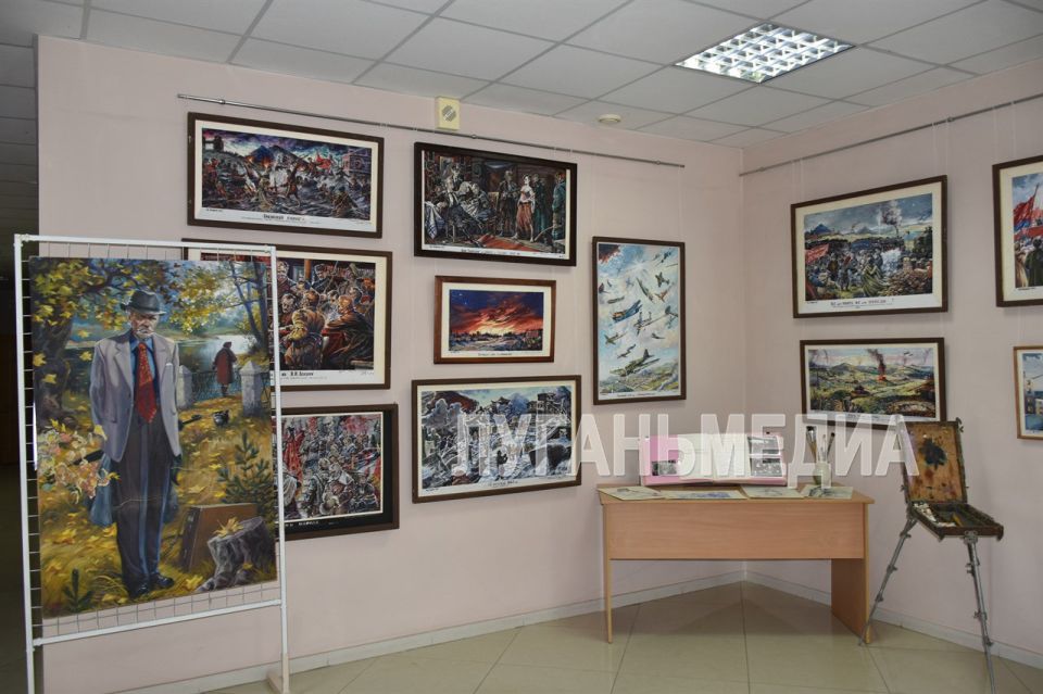 � �������������� ������������ ����� ��������� �������� ��������� ����� ����� �������