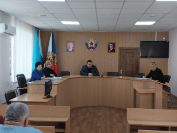 ������� ����� ���������� ������ ����� �������� ������ �������� ������ ���������� ��������� � ������������ ������� ����������������