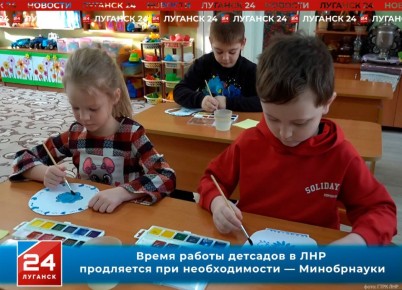 ����� ������ �������� � ��� ����� ���� �������� ��� �������������