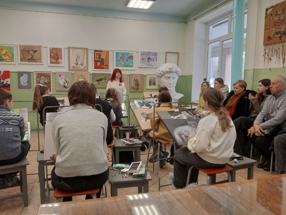 � ��������� ������� �������������� ����� ���������� ��������������� �������� �����