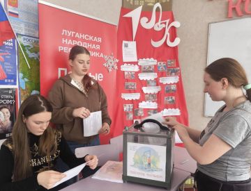 ������ ����� ���� ����!. � �������� �������� ����������� �� ������ ������� ��� ������� �� ������������� �������� ������ �������� �������� ���������� ��������� �����