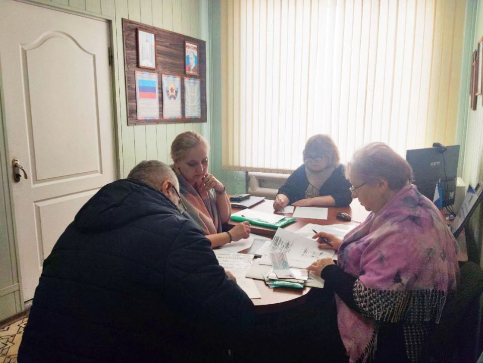 11 ������� � ������ ������ ���������������� �. �������� ��������� ���������� �������� ����� ������������ ������� �13 ��� ��� ���������������� ����� ���������� ������ ���������� � �. ������� ��� � �� ��� ����������������...