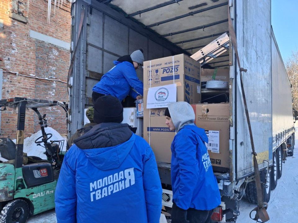 35 ������������ ������� ��������� ���������� ��������� � ��������� ����������