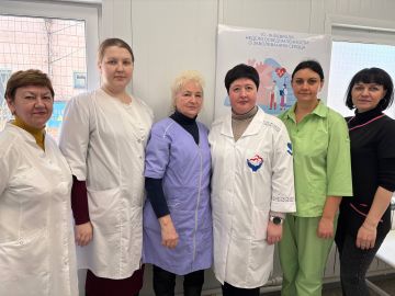 ������ � ������!. � 10 �� 16 ������� ��� �������� ������ �������������� � ������������ ������ � ������ ����������, ���������� ���������, ��� �������� ��������-���������� ������� (���) �������� ������� ������ � �������� �����