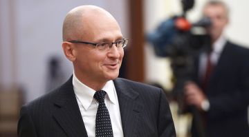 �������� ������ ����� �������� �����������, ����� �� ����������� ����� ���