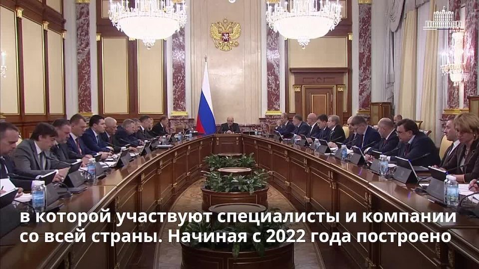 ����� ������� ������������� ������� 2 ���� ������ �� ����������� ����������� �����