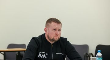 ���� ���� ����������� ���������� ��� ����������� ����� ������� � ����� ����堗 ������������