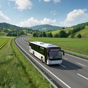 ����� ���������� �������� ������ ���� � ��� � ���������� ��������