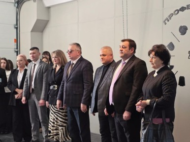 ���������� ��������: �������� ��������: � ��������� ��������� ������� ������������� ���������� ����������������