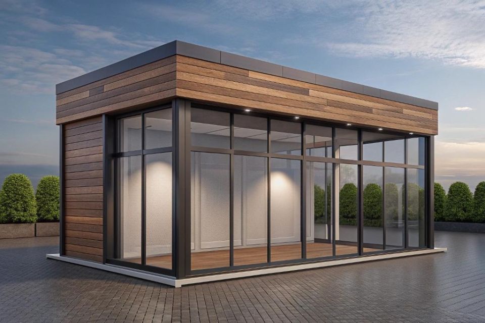 �������� ��������� ��������������! ���������� �� ���