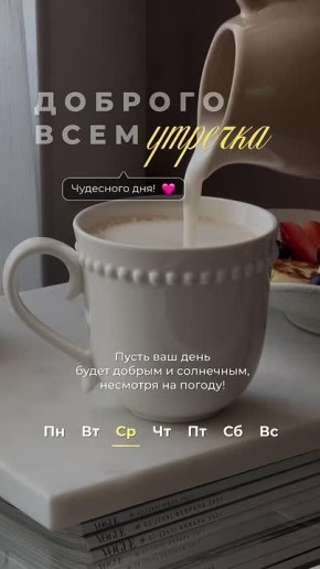 � ������ ����������� �����, ������ �������������� ������! ����� ���� ���� ������� ���� �������� ����������!