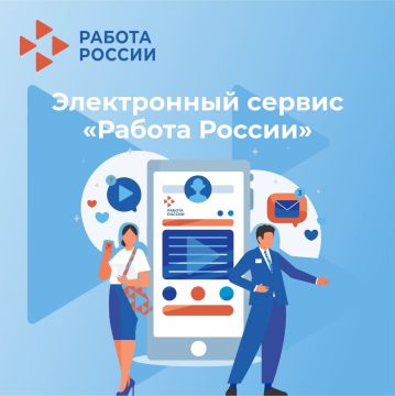 ������ ������������� � ���������� �� ��� ������� �����Ȼ