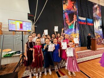 �������� �������� �������� ������� �� ���������� ����������� ������