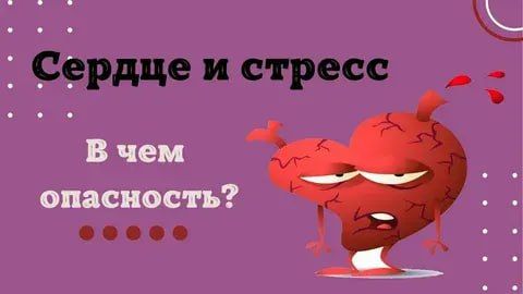 ������ � ������. ��� ����� ������?