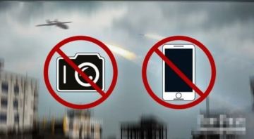 ������ ��������������� ����- � ��������������� � ��������� �������� ���������� �� ������ �������� �������� ��������� ������ ��������!