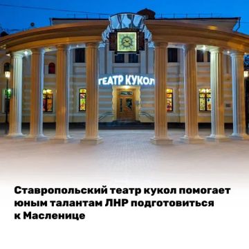 �������������� ������� ����� ����� ���������� ������������ ���� ������ �� ���