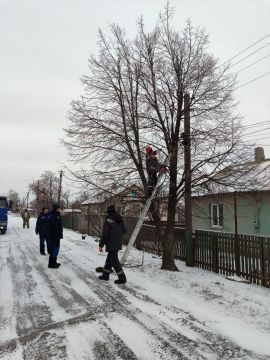 ��������� ������ �������-���� ������������ ������ ����������� ������������� ������