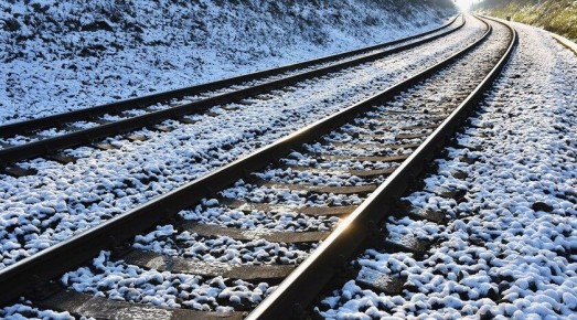 ���� ��������� �������� ��������������� ����� �� ������� �������� �� �������������