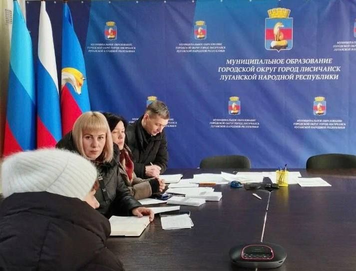 ���� �����: � ������ ���������� ���������� ������������� ���������, �������������� �������������� �� ������ ������ � ��������� �������� ���������� ����� ������������� �����