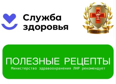 ��������� � ������ �����: ������� ���������� ���� � ������� ��������