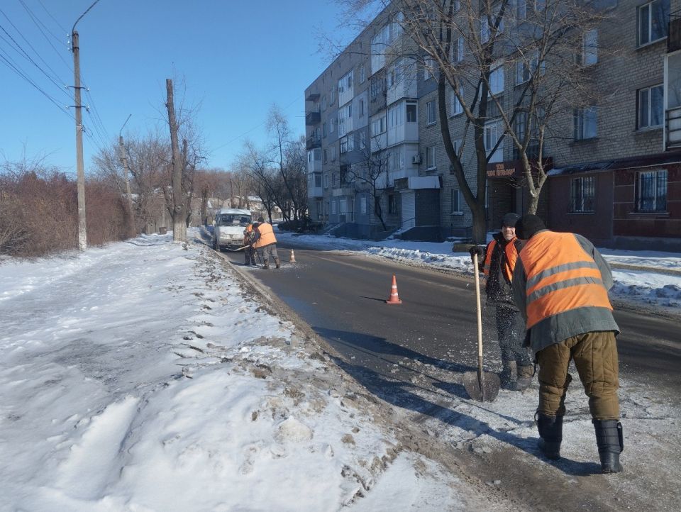 ������������ � ������� ������� ���������� ������ � ��������� � ����� ������!