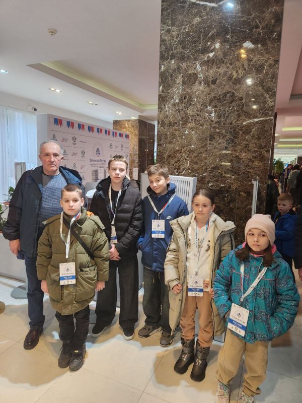 ���������� �� � ������������� ������������ ������� ���� � �. ���� � ����� �������