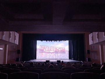 � ������������� ��� ��������� ����������� � ������ ������ � ���������� ���������� ��������� ��������� ��� ��������