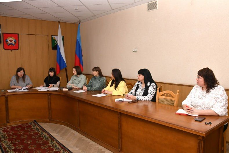 ��������������� ���������� ������ �� ��������� ����������� ��������� ������������