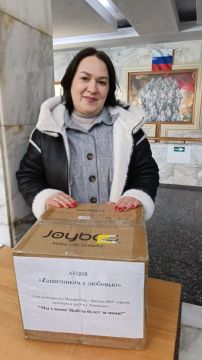 � ���������� ��� ��������� ��������� ���������� ���� �������� ���