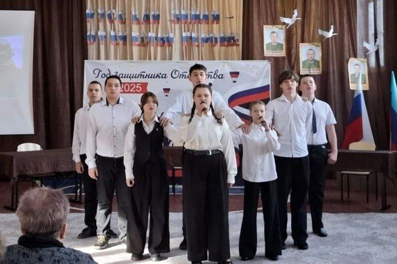 � ��������� �� ������� ����� ��� ����� �����