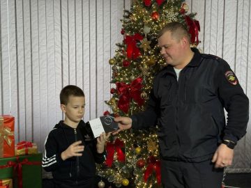 111111������� ���������� ������ �������� ��������� ������������