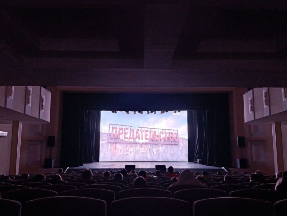 � ������������� ��� ��������� ����������� � ������ ������ � ���������� ���������� ��������� ��������� ��� ��������