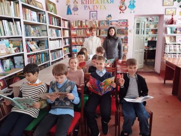 � ������ �������� �������: �������� ����� ����� � ���������!