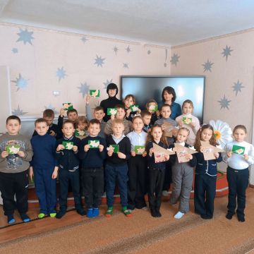 � ����������� ���� ���������� ������� ������ ����� ��������� ����� ���������