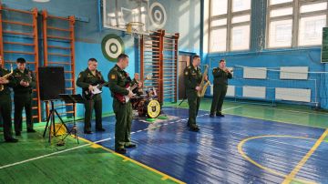 ������� ��������� 6-� ������� ���������� ��������� ��� �������� ������� ����� �1 ������� �����