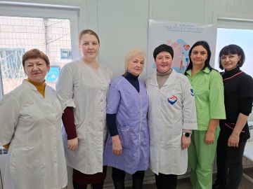 ������������� ������ ��������������� ��� � ���� ������ (���)