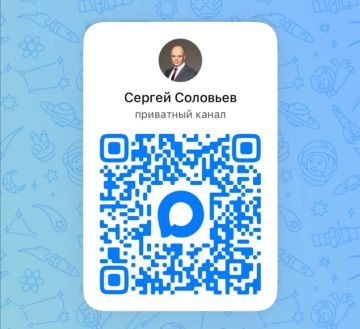 ������ ��������: ��������� ������������!. ������������� ��������� �������� ��������� ���� ��������� �� ���������� ���������� � ���������� MAX � �� ����������