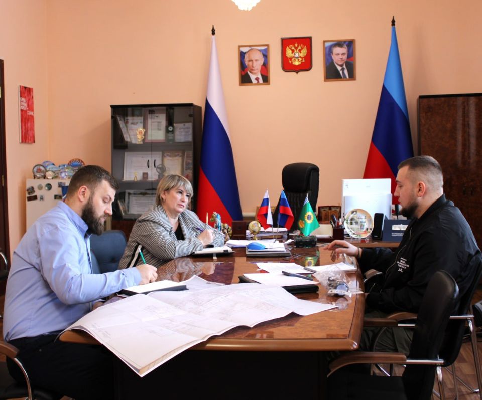 ��������� ���������� ����� ��������� ��������� �������� ��� � �������������� ���������������� �������������� ������ ���