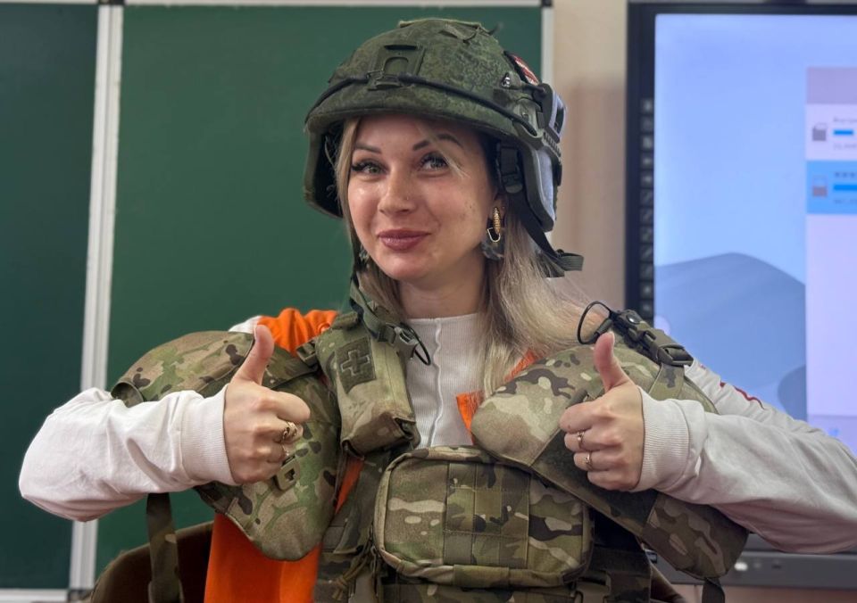 ����, ��� ���: �������, �� ���������� ����, ������ ����� ��������� ���