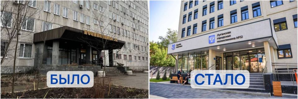 ������� �������: � ���� ��������� ��������� ��������� � 2016 �����, � ��� � ������� ��������������� ��������� �������� ���������� ���� ���� ��� �������� � ��������