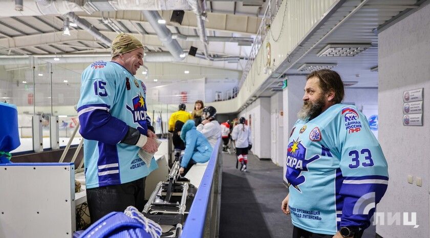 �������� ��� � ��� �������� ������ ���������� ��� �����-������ �� ����� ���������� ���������