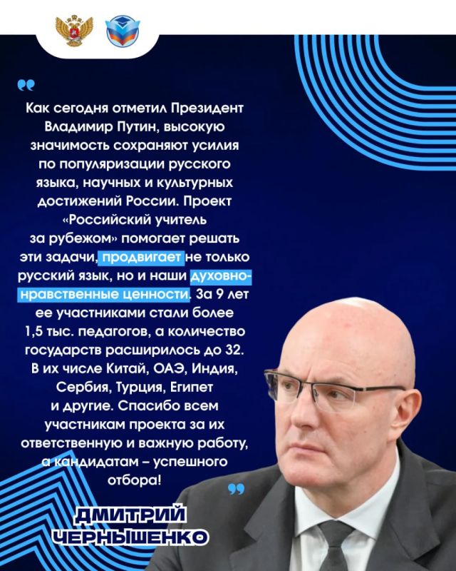 ��� ��������� �������� ����� � ������ ����������� ������� �� ������� �� �������������� ������