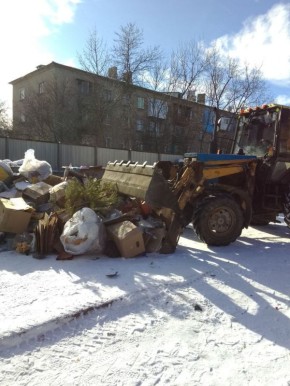 ������������ ���������� ������ �� ��������������� ����������