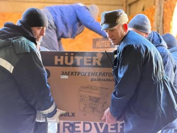 ���������� ��������� ��������� � �������� ������ ������ ��� ���������� � �����