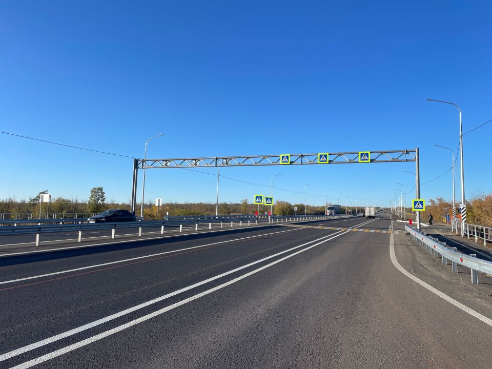 �� 20 % ����������� ���������� ������������ � ��� �� ����������� ������� ������������� ������� �� ������ 2025 ����