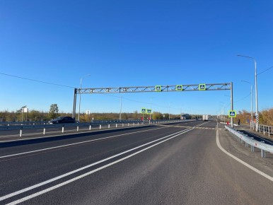 �� 20 % ����������� ���������� ������������ � ��� �� ����������� ������� ������������� ������� �� ������ 2025 ����